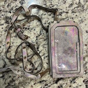 Aimee Kestenberg Phone Case/Wallet Purse